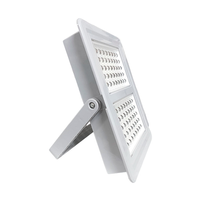 REFLECTOR SOLAR LED 1000W PORTÁTIL RECARGABLE LUZ BLANCA