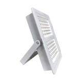 REFLECTOR SOLAR LED 1000W PORTÁTIL RECARGABLE LUZ BLANCA