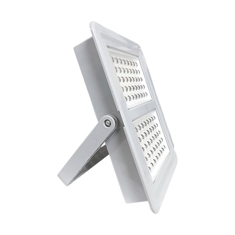 REFLECTOR SOLAR LED 1000W PORTÁTIL RECARGABLE LUZ BLANCA