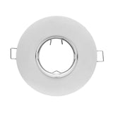 SPOT CIRCULAR 3" SP008 WH