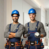SERVICIO DE INSTALACIÓN ELÉCTRICA PROFESIONAL - PREMIER