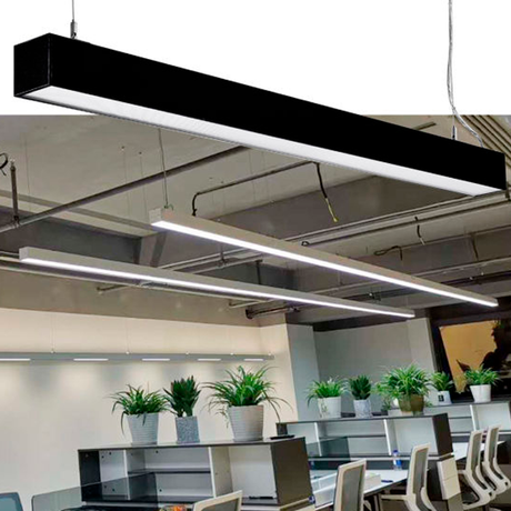 SET X 04 ACCESORIOS CABLE ACERADO PARA LÁMPARAS COLGANTES ECOLAMPS