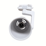 SPOT DE RIEL MARIELLA WHITE E27 CEM