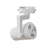 SPOT DE RIEL MARIELLA WHITE E27 CEM