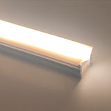 Tubo de Silicona Flex Empotrable 15MM x METROS