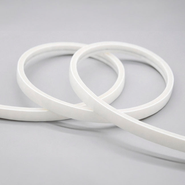 Tubo de Silicona Flex Empotrable 15MM x METROS