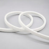Tubo de Silicona Flex Empotrable 15MM x METROS
