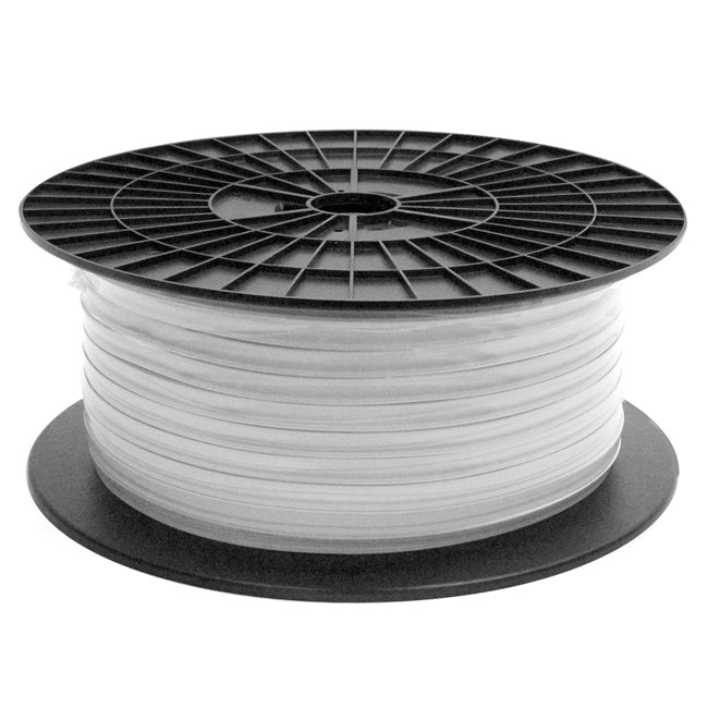 Tubo de Silicona Flex Empotrable 15MM x METROS