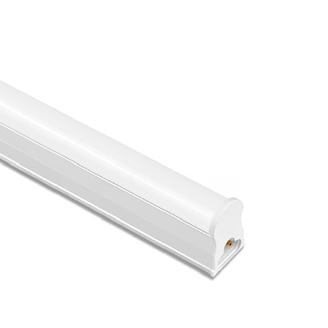 UNDERCABINET LED 30CM LUZ CÁLIDA
