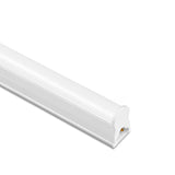 UNDERCABINET LED 30CM LUZ CÁLIDA