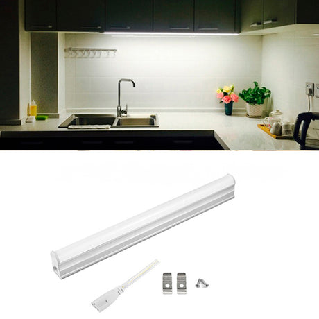 UNDERCABINET LED 90CM LUZ BLANCA