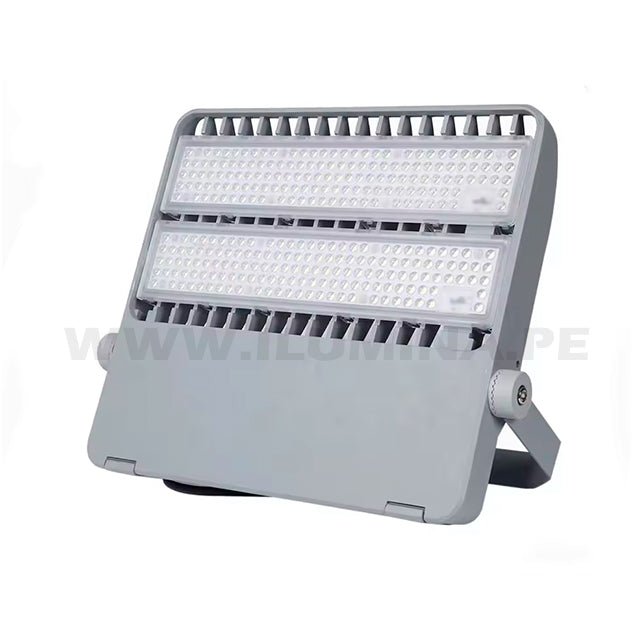 REFLECTOR TEMPO LED MODELO TANGO 220W PROFESSIONAL LUZ BLANCA 6500K