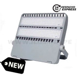 REFLECTOR TEMPO LED MODELO TANGO 220W PROFESSIONAL LUZ BLANCA 6500K