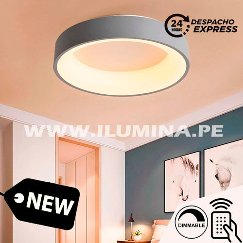 PERFIL DE ALUMINIO 3.00MTS EMPOTRABLE PARA CINTA LED – i-Lumina