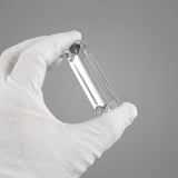 repuesto cristal para lampara ventilador de techo i-lumina