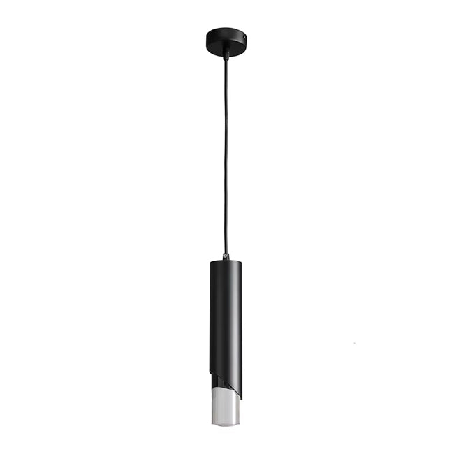 LÁMPARA COLGANTE SUPER SLIM LED AMY 3W