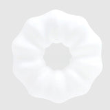 LÁMPARA DE TECHO GLORIA LED WHITE 36W + CONTROL REMOTO