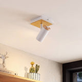 Placa de montaje del aplique de pared blanco para fácil instalación