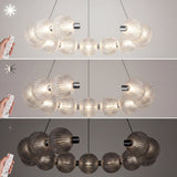 Dimable características modelo bangle