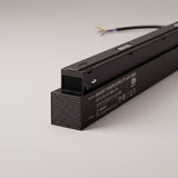 Driver magnético smart 200W con etiqueta de especificaciones de fábrica