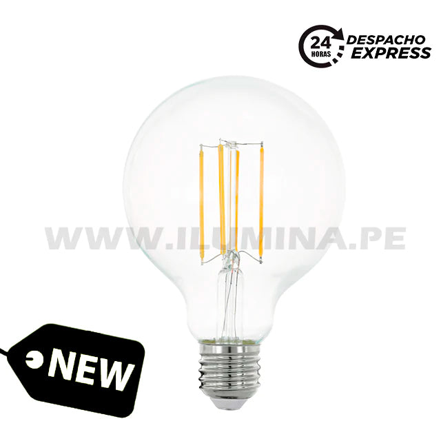 Nueva normativa bombillas LED, Página 2