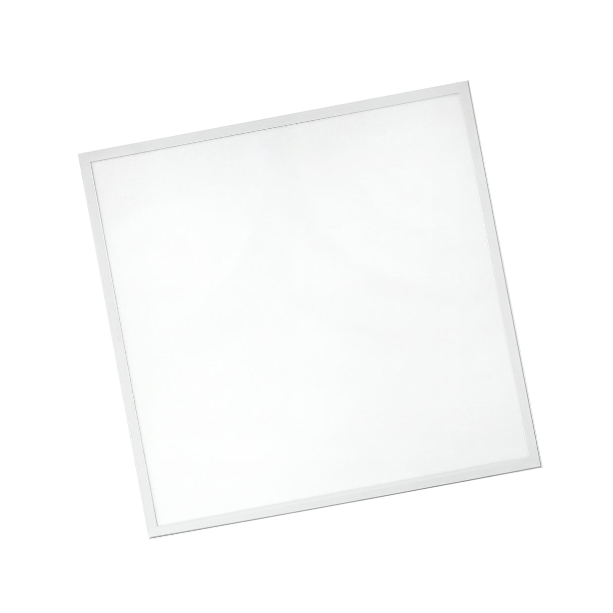 iluminacion-comercial-catalogo-ecommerce