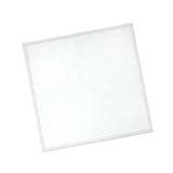 iluminacion-comercial-catalogo-ecommerce