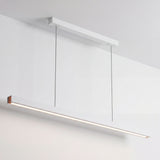 lampara-lineal-led-blanca-minimalista