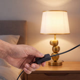lampara-velador-pietra-gold-interruptor-cable
