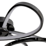 macro-acabados-premium-chasis-negro-difusor-led