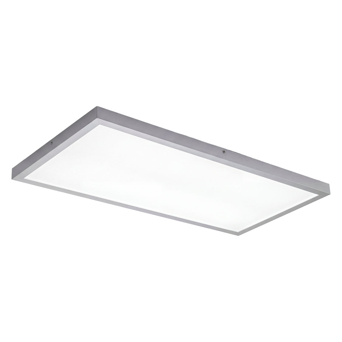 PANEL LED RECTANGULAR 36W 600X300 6500K LUZ BLANCA – i-Lumina
