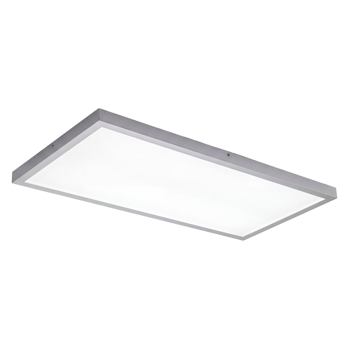 PANEL LED RECTANGULAR 36W 600X300 6500K LUZ BLANCA – i-Lumina
