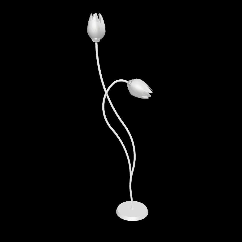 render-estudio-iluminacion-minimalista