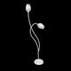 render-estudio-iluminacion-minimalista