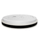 LÁMPARA DE TECHO VALENTINA 30W + CONTROL REMOTO