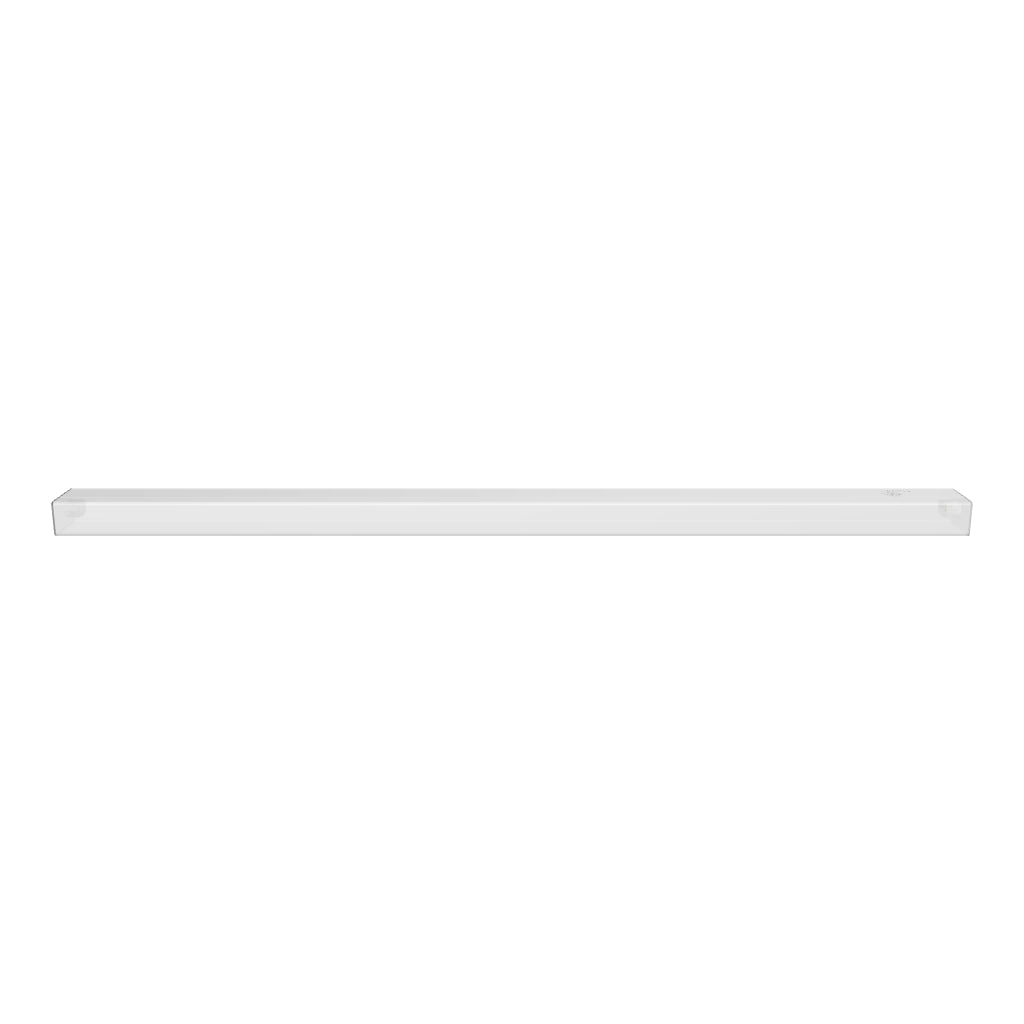 REGLETA LINEAL 9W LUZ BLANCA 6000K 60CM PARA LUMINARIA HEXAGONAL TIPO PANAL LED