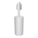 SPOT DE RIEL ALINE COLOR BLANCO GU10