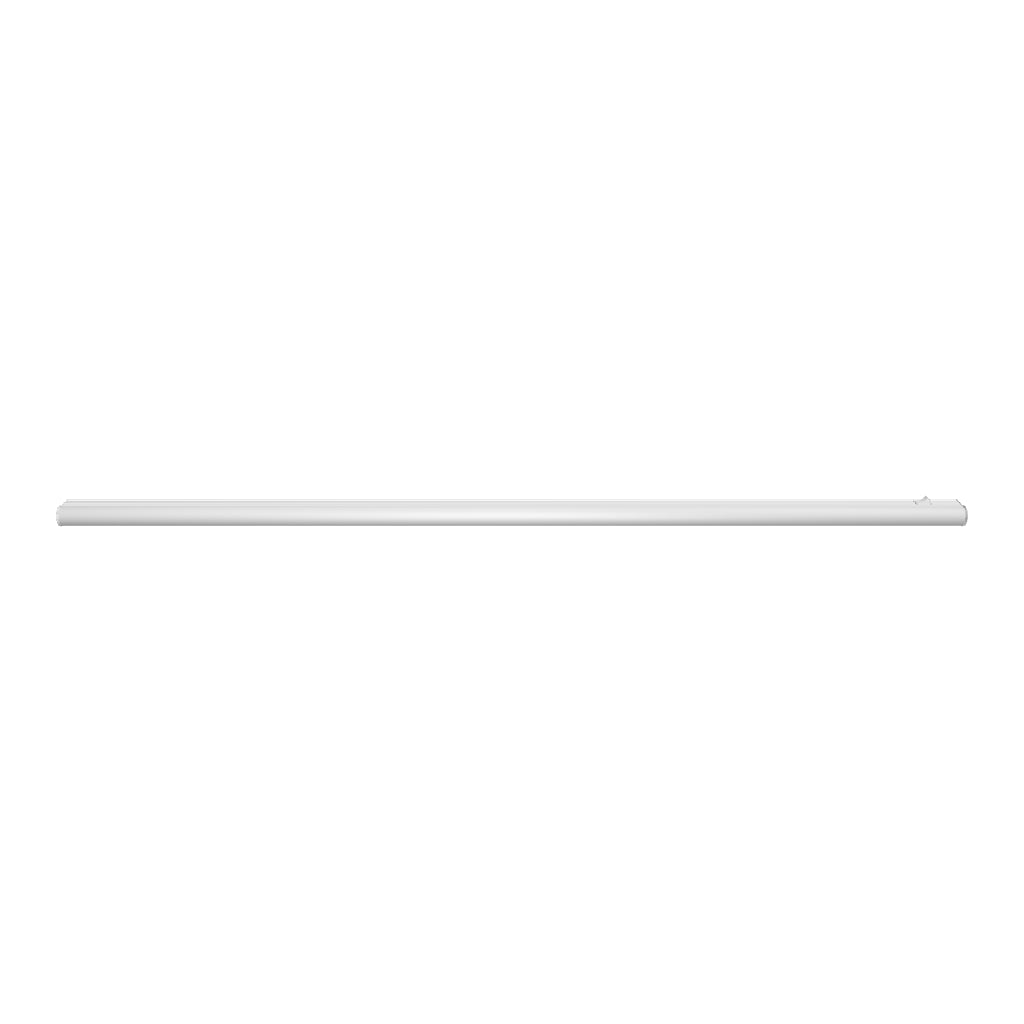 UNDERCABINET LED 90CM LUZ CÁLIDA