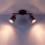 proyeccion-simetrica-haz-directo-espejo