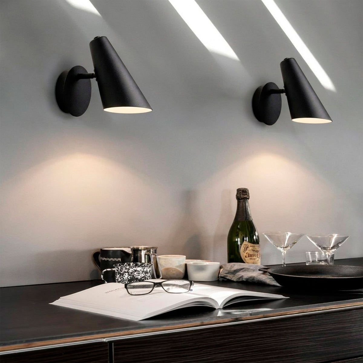 puntos-luz-focal-estancia-estilo-nordico-negr