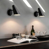 puntos-luz-focal-estancia-estilo-nordico-negr