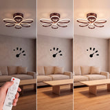 Sistema de regulación de intensidad para adaptar la luz ambiental a distintos usos en el hogar.