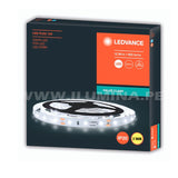 CINTA LED FLEX 24W 2700K 5MTS OSRAM LEDVANCE