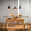LÁMPARAS DE CAMPANAS DE ALUMINIO DE 03 LUCES PARA COMEDOR.  LAMPARA DE BARRA DE 3 LUCES COLGANTES CAMPANAS DE ALUMINIO. LAMPARAS DE ALUMINIO METAL CON FOCO LED PARA SALA, PARA COMEDOR. VENTA DE LÁMPARAS CENTRO FERRETERO EN SURQUILLO EN LIMA EN PERU. VENTA DE LUMINARIAS EN LOS OLIVOS, EN SAN MARTIN DE PORRES, EN COMAS, EN SAN JUAN DE LURIGANCHO. VENTA DE LAMPARA ESTILO TOM DIXON. VENTA DE LAMPARAS SAGA FALABELLA, VENTA DE LAMPARAS PROMART, VENTA DE LÁMPARAS SODIMAC. VENTA DE LÁMPARAS I-LUMINA