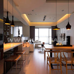 LÁMPARAS DE CAMPANAS DE ALUMINIO DE 03 LUCES PARA COMEDOR.  LAMPARA DE BARRA DE 3 LUCES COLGANTES CAMPANAS DE ALUMINIO. LAMPARAS DE ALUMINIO METAL CON FOCO LED PARA SALA, PARA COMEDOR. VENTA DE LÁMPARAS CENTRO FERRETERO EN SURQUILLO EN LIMA EN PERU. VENTA DE LUMINARIAS EN LOS OLIVOS, EN SAN MARTIN DE PORRES, EN COMAS, EN SAN JUAN DE LURIGANCHO. VENTA DE LAMPARA ESTILO TOM DIXON. VENTA DE LAMPARAS SAGA FALABELLA, VENTA DE LAMPARAS PROMART, VENTA DE LÁMPARAS SODIMAC. VENTA DE LÁMPARAS I-LUMINA