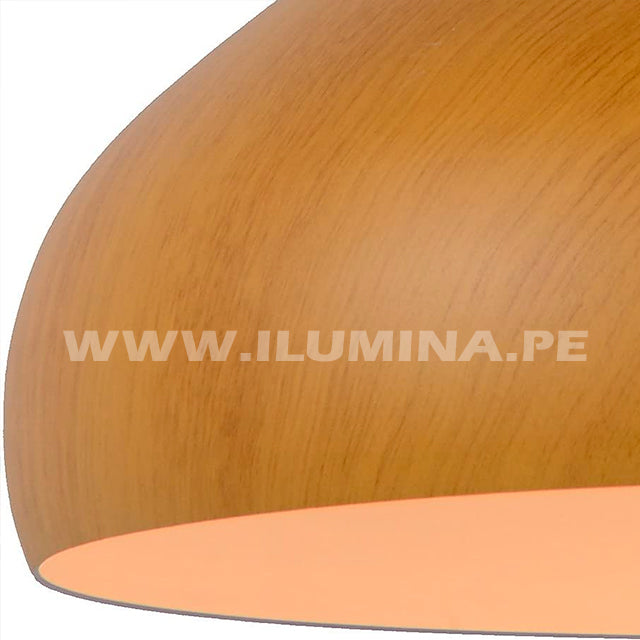 IDEAS DE DISEÑO DE COMO ILUMINAR UN DEPARTAMENT, IDEAS DE DISEÑO DE ILUMINACION PARA RESTAURANTES. PROPUESTAS DE DISEÑO PARA ILUMINAR UNA TERRAZA. LAMPARAS DE CAMPANAS DE ALUMINIO CON IMPRESIÓN DE MADERA O ACABADO EN MADERA. LINDAS LÁMPARAS DE TECHO DECORATIVAS COLGANTES EN SURQUILLO EN LIMA EN PERÚ. VENTA DE LAMPARAS DECORATIVAS EN SURQUILLO EN LIMA EN PERÚ. IMPORTADOR DE LÁMPARAS Y ILUMINARIAS EN SURQUILLO EN LIMA EN PERÚ. 