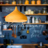 IDEAS DE DISEÑO DE COMO ILUMINAR UN DEPARTAMENT, IDEAS DE DISEÑO DE ILUMINACION PARA RESTAURANTES. PROPUESTAS DE DISEÑO PARA ILUMINAR UNA TERRAZA. LAMPARAS DE CAMPANAS DE ALUMINIO CON IMPRESIÓN DE MADERA O ACABADO EN MADERA. LINDAS LÁMPARAS DE TECHO DECORATIVAS COLGANTES EN SURQUILLO EN LIMA EN PERÚ. VENTA DE LAMPARAS DECORATIVAS EN SURQUILLO EN LIMA EN PERÚ. IMPORTADOR DE LÁMPARAS Y ILUMINARIAS EN SURQUILLO EN LIMA EN PERÚ. 