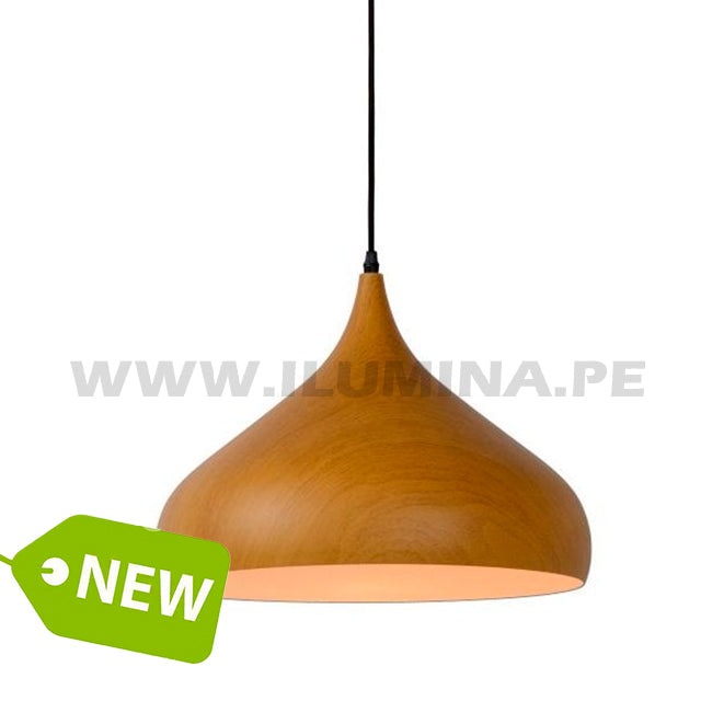 IDEAS DE DISEÑO DE COMO ILUMINAR UN DEPARTAMENT, IDEAS DE DISEÑO DE ILUMINACION PARA RESTAURANTES. PROPUESTAS DE DISEÑO PARA ILUMINAR UNA TERRAZA. LAMPARAS DE CAMPANAS DE ALUMINIO CON IMPRESIÓN DE MADERA O ACABADO EN MADERA. LINDAS LÁMPARAS DE TECHO DECORATIVAS COLGANTES EN SURQUILLO EN LIMA EN PERÚ. VENTA DE LAMPARAS DECORATIVAS EN SURQUILLO EN LIMA EN PERÚ. IMPORTADOR DE LÁMPARAS Y ILUMINARIAS EN SURQUILLO EN LIMA EN PERÚ. 