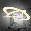 LAMPARA COLGANTE LED DE 3 LUCES CON CONTROL REMOTO PARA DEPARTAMENTOS EN SRUQUILLO EN LIMA EN PERU. LAMPARAS COLGANTES LED DESIREE. LAMPARAS COLGANTES LED SUSPENDIDAS DECORATIVAS. LAMPARAS COLGANTES LED MODERNAS PARA TECHO. LAMPARAS COLGANTES DESIREE DECORATIVAS SODIMAC, PROMART, EGLO, MAESTRO, SAGA FALABELLA.