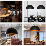 IDEAS DE DISEÑO DE COMO ILUMINAR UN DEPARTAMENT, IDEAS DE DISEÑO DE ILUMINACION PARA RESTAURANTES. PROPUESTAS DE DISEÑO PARA ILUMINAR UNA TERRAZA. LAMPARAS DE CAMPANAS DE ALUMINIO CON IMPRESIÓN DE MADERA O ACABADO EN MADERA. LINDAS LÁMPARAS DE TECHO DECORATIVAS COLGANTES EN SURQUILLO EN LIMA EN PERÚ. VENTA DE LAMPARAS DECORATIVAS EN SURQUILLO EN LIMA EN PERÚ. IMPORTADOR DE LÁMPARAS Y ILUMINARIAS EN SURQUILLO EN LIMA EN PERÚ. 